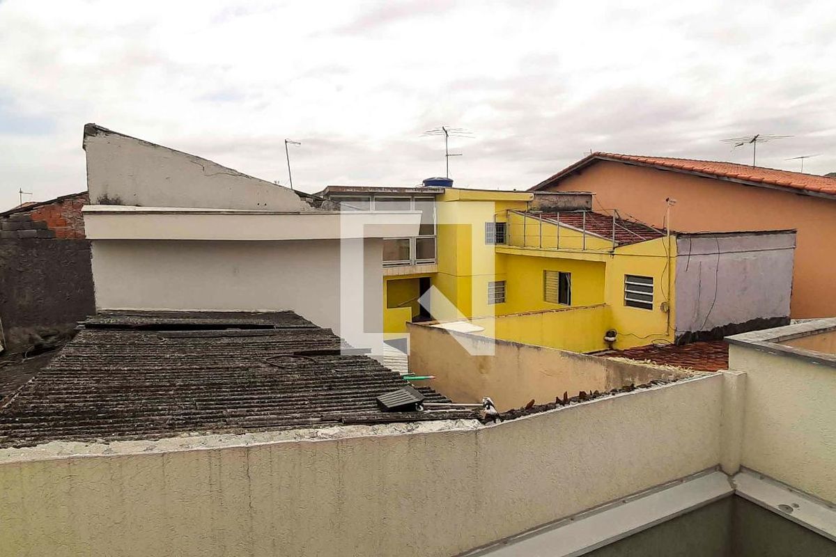 Casa, 3 quartos, 125 m² - Foto 62
