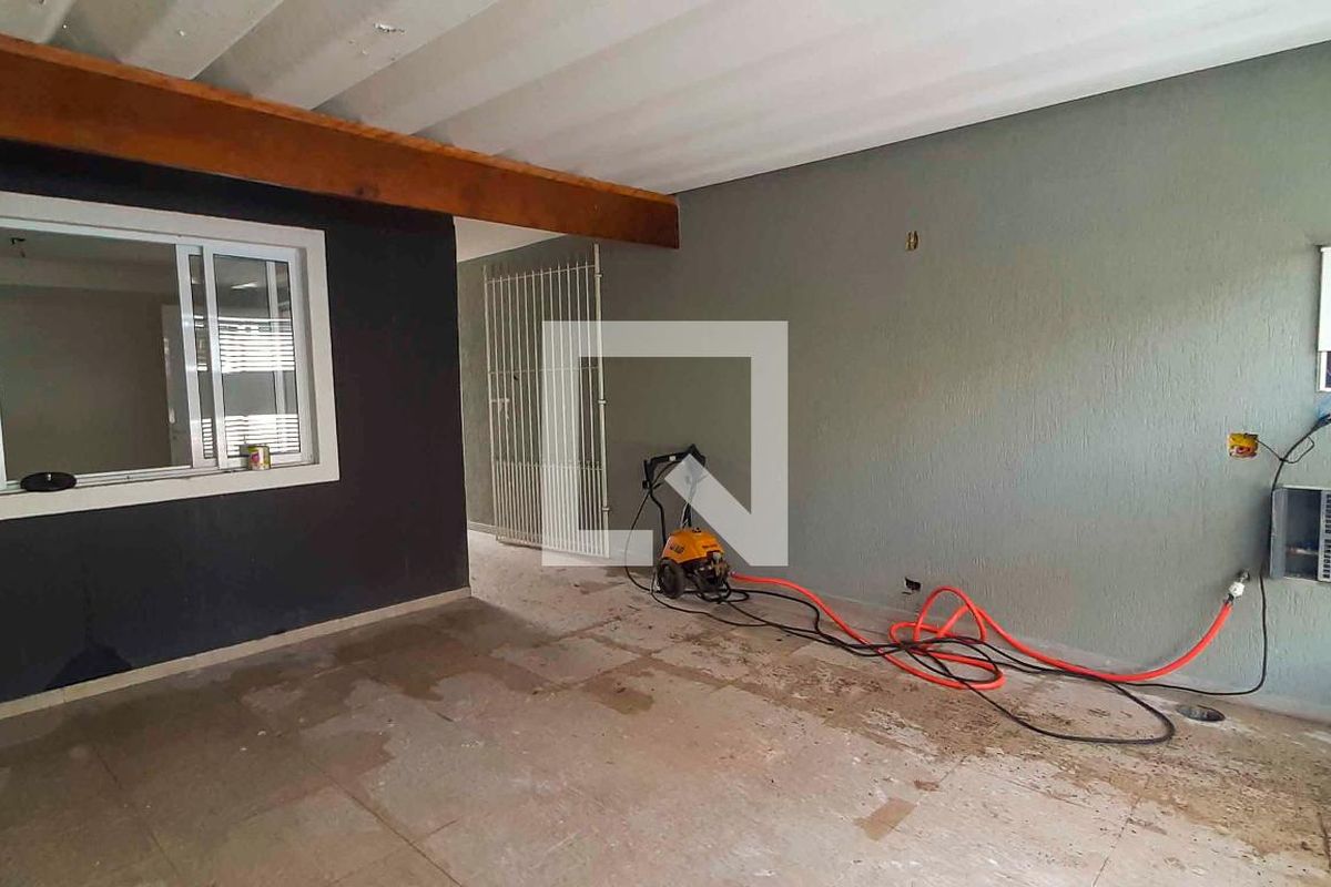 Casa, 3 quartos, 125 m² - Foto 116