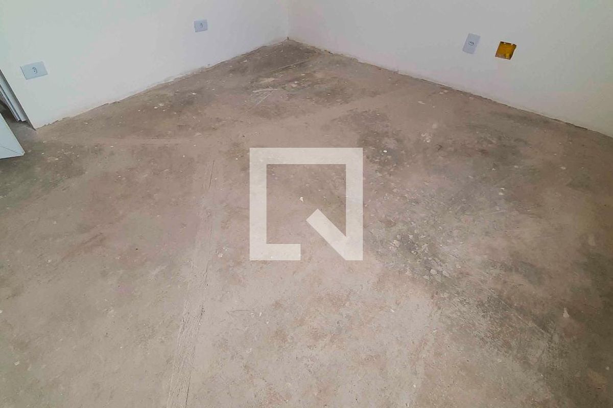 Casa, 3 quartos, 125 m² - Foto 40