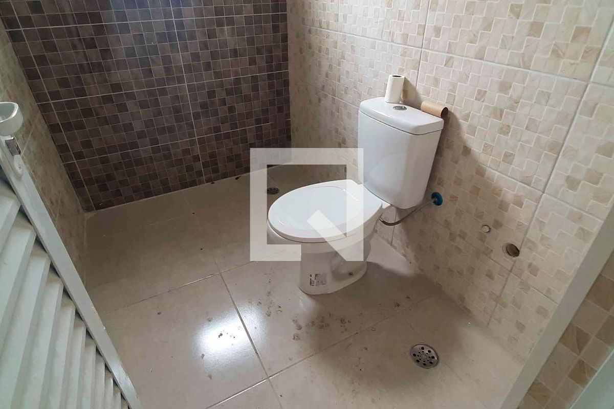Casa, 3 quartos, 125 m² - Foto 66