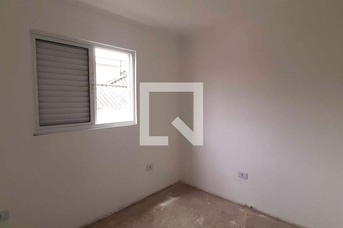 Casa, 3 quartos, 125 m² - Foto 20