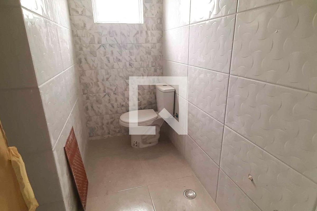 Casa, 3 quartos, 125 m² - Foto 76