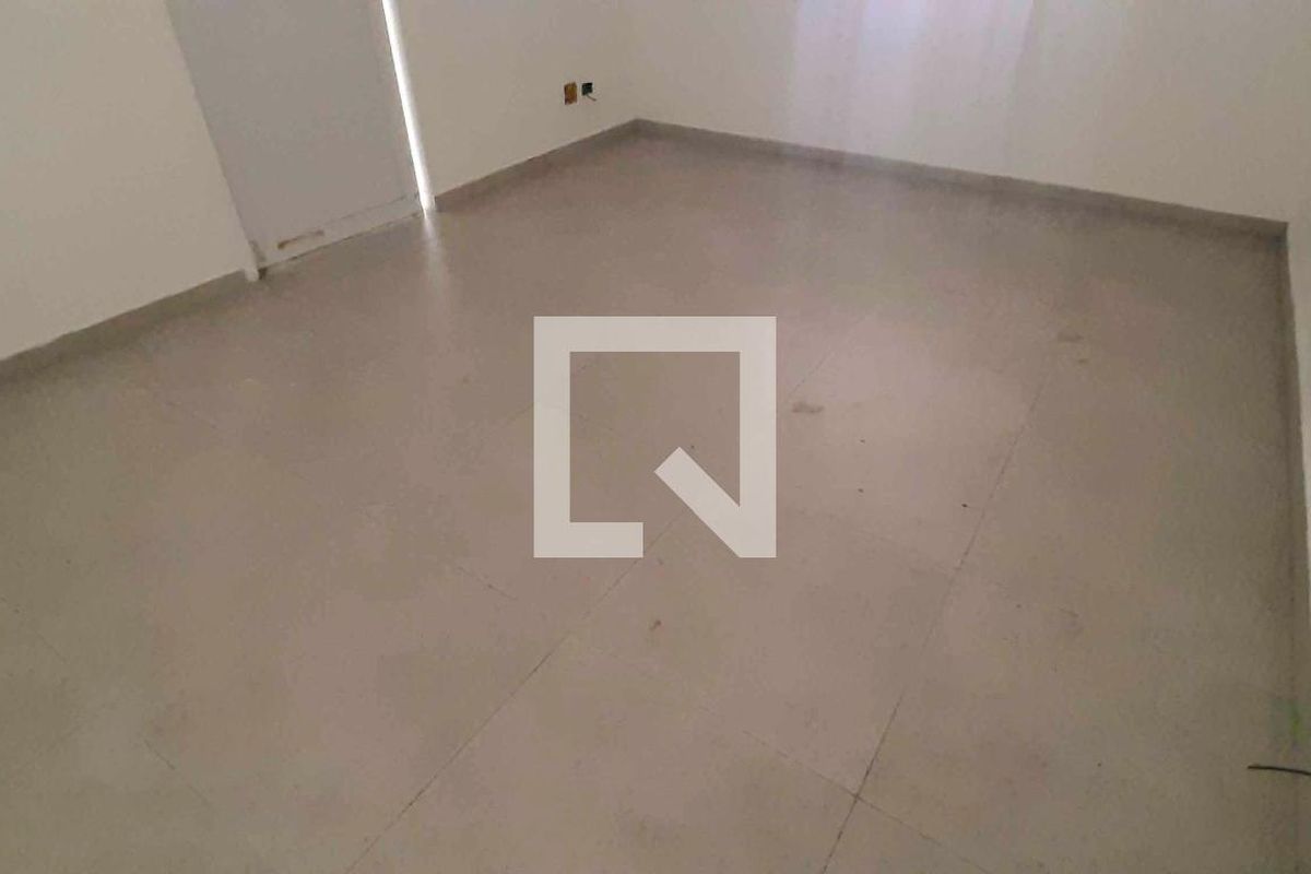 Casa, 3 quartos, 125 m² - Foto 10