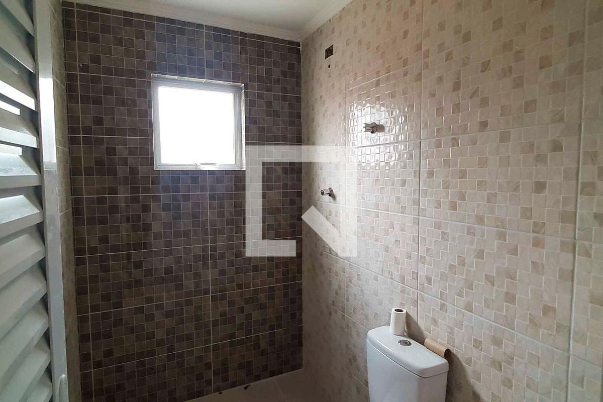 Casa, 3 quartos, 125 m² - Foto 64