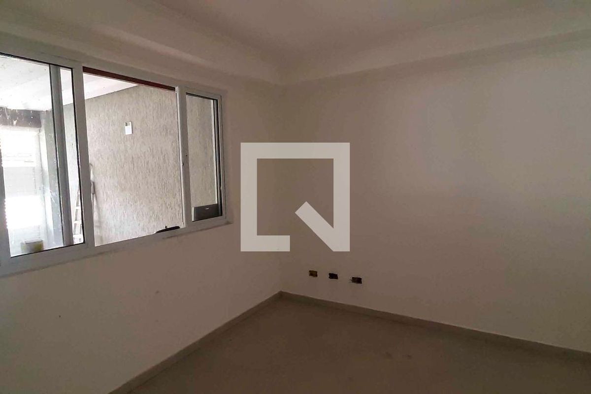 Casa, 3 quartos, 125 m² - Foto 2