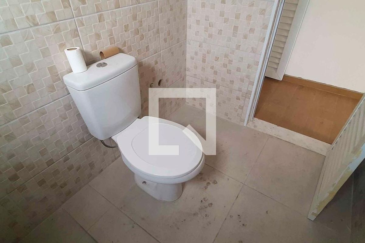 Casa, 3 quartos, 125 m² - Foto 70