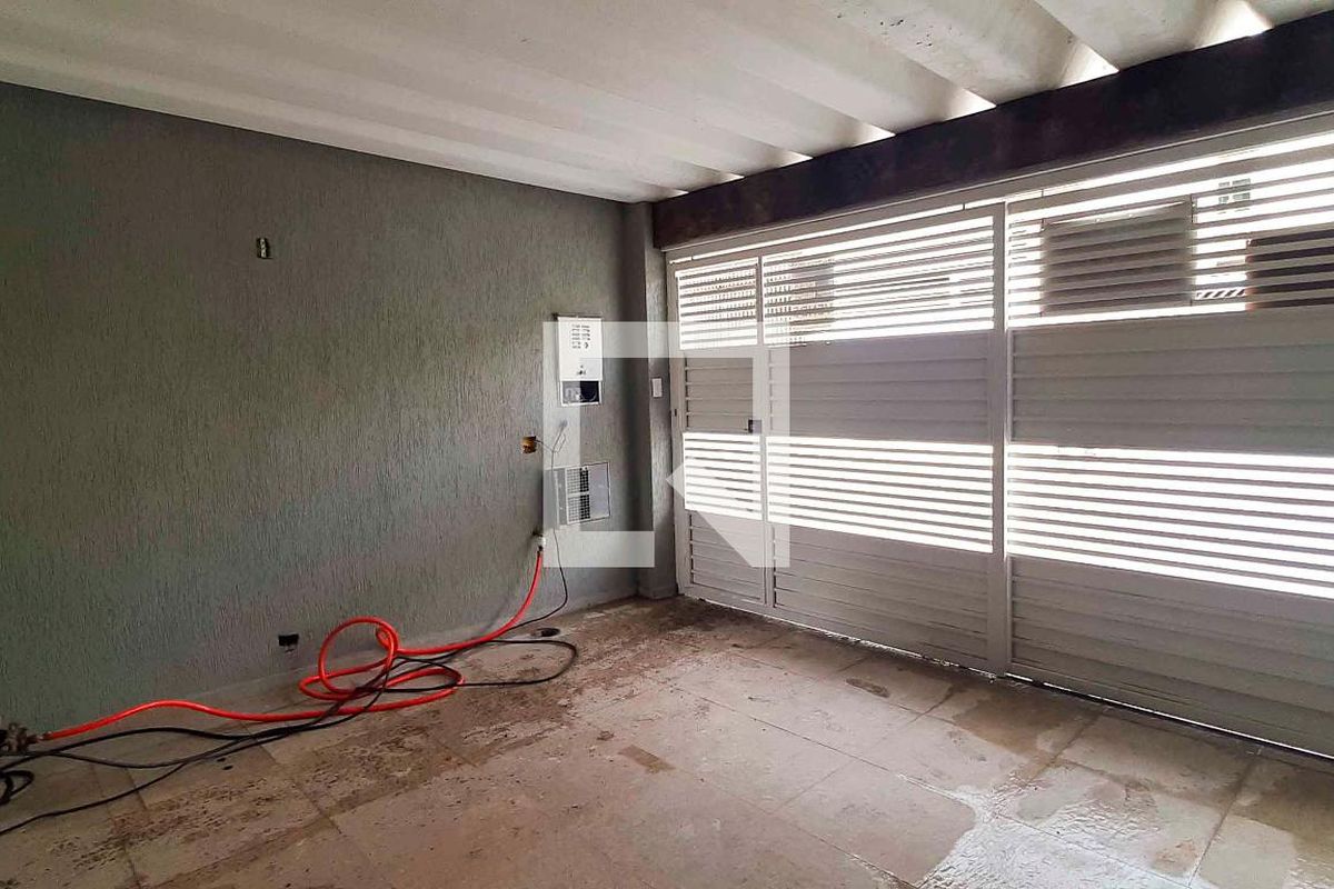 Casa, 3 quartos, 125 m² - Foto 118