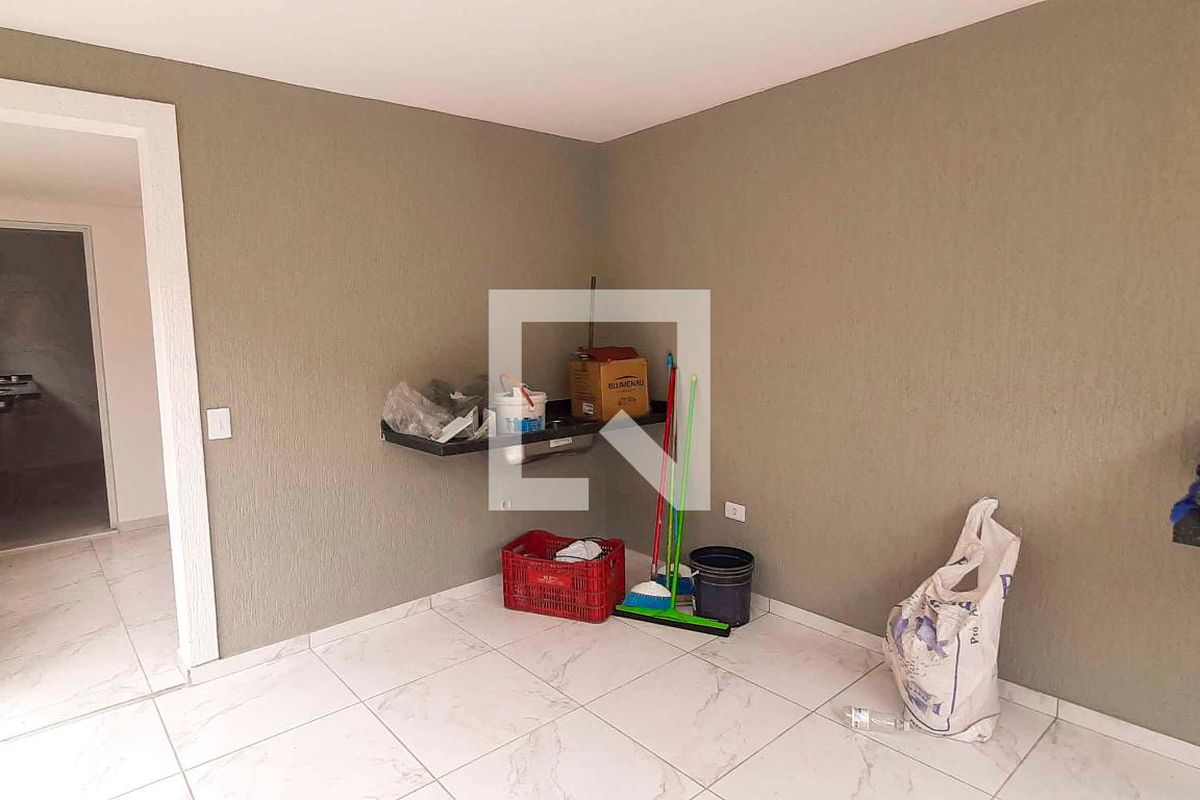 Casa, 3 quartos, 125 m² - Foto 108