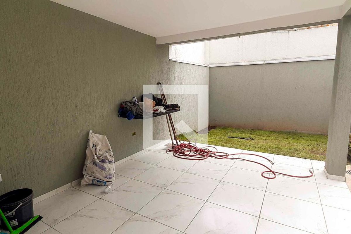Casa, 3 quartos, 125 m² - Foto 102