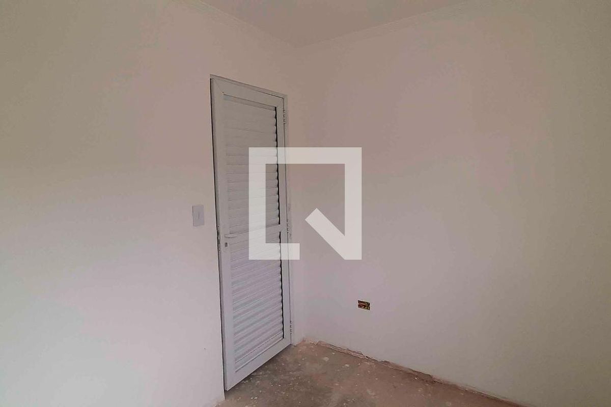Casa, 3 quartos, 125 m² - Foto 24