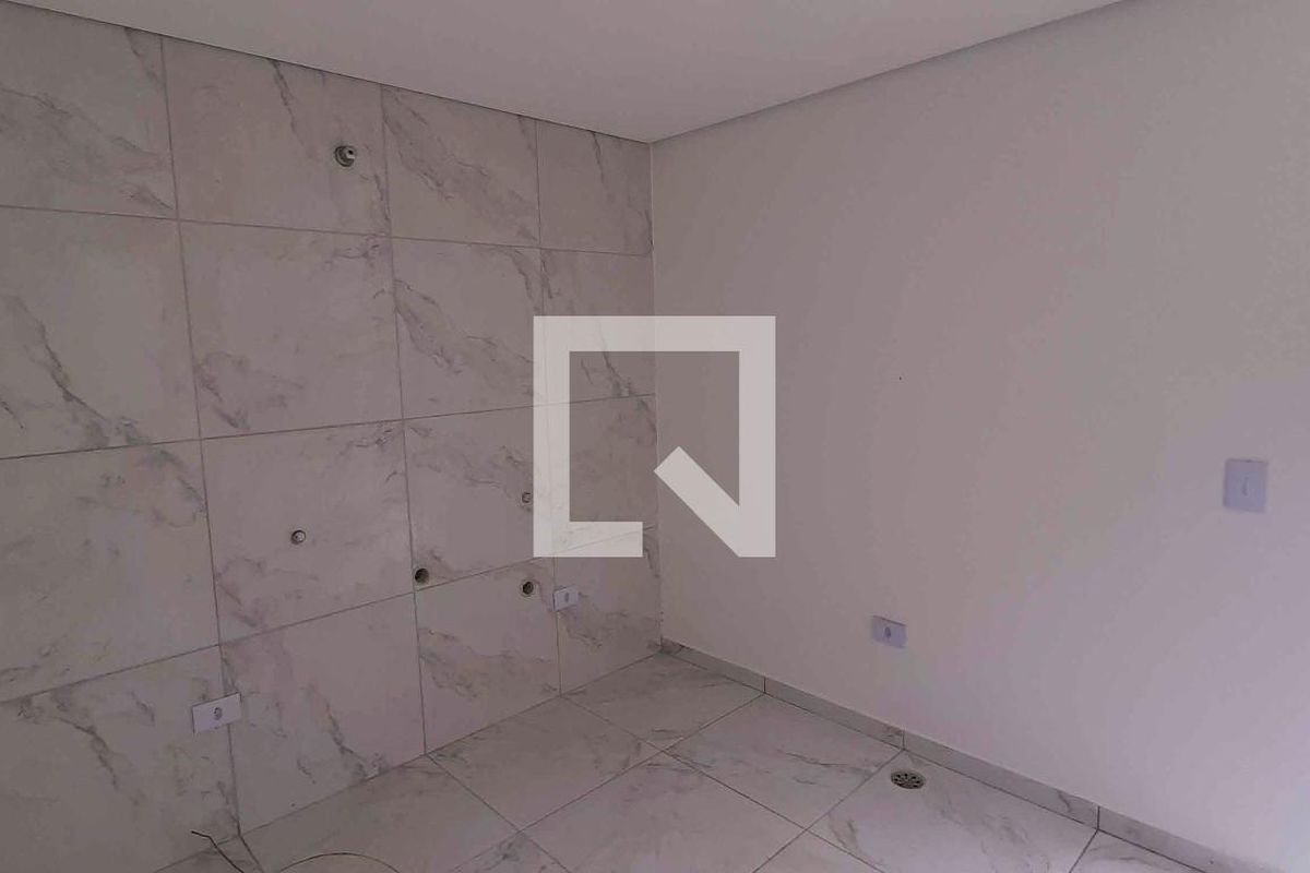 Casa, 3 quartos, 125 m² - Foto 92
