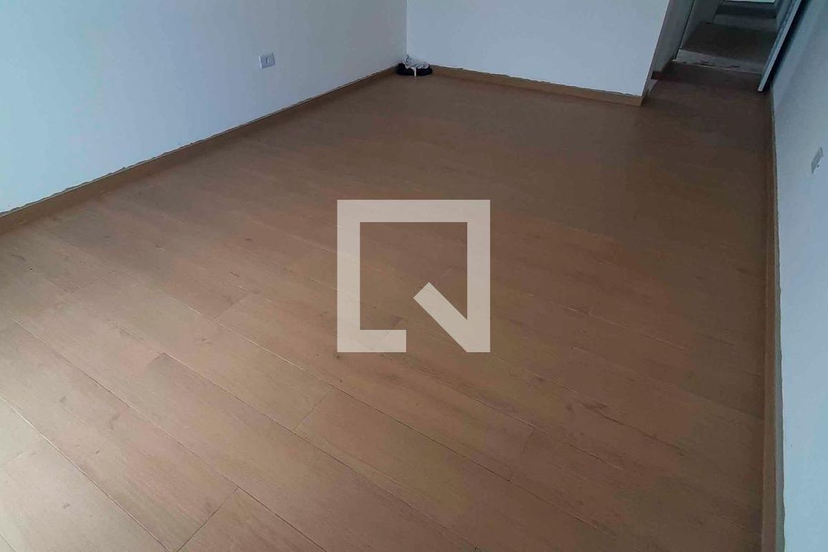 Casa, 3 quartos, 125 m² - Foto 52