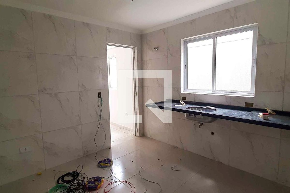 Casa, 3 quartos, 125 m² - Foto 84