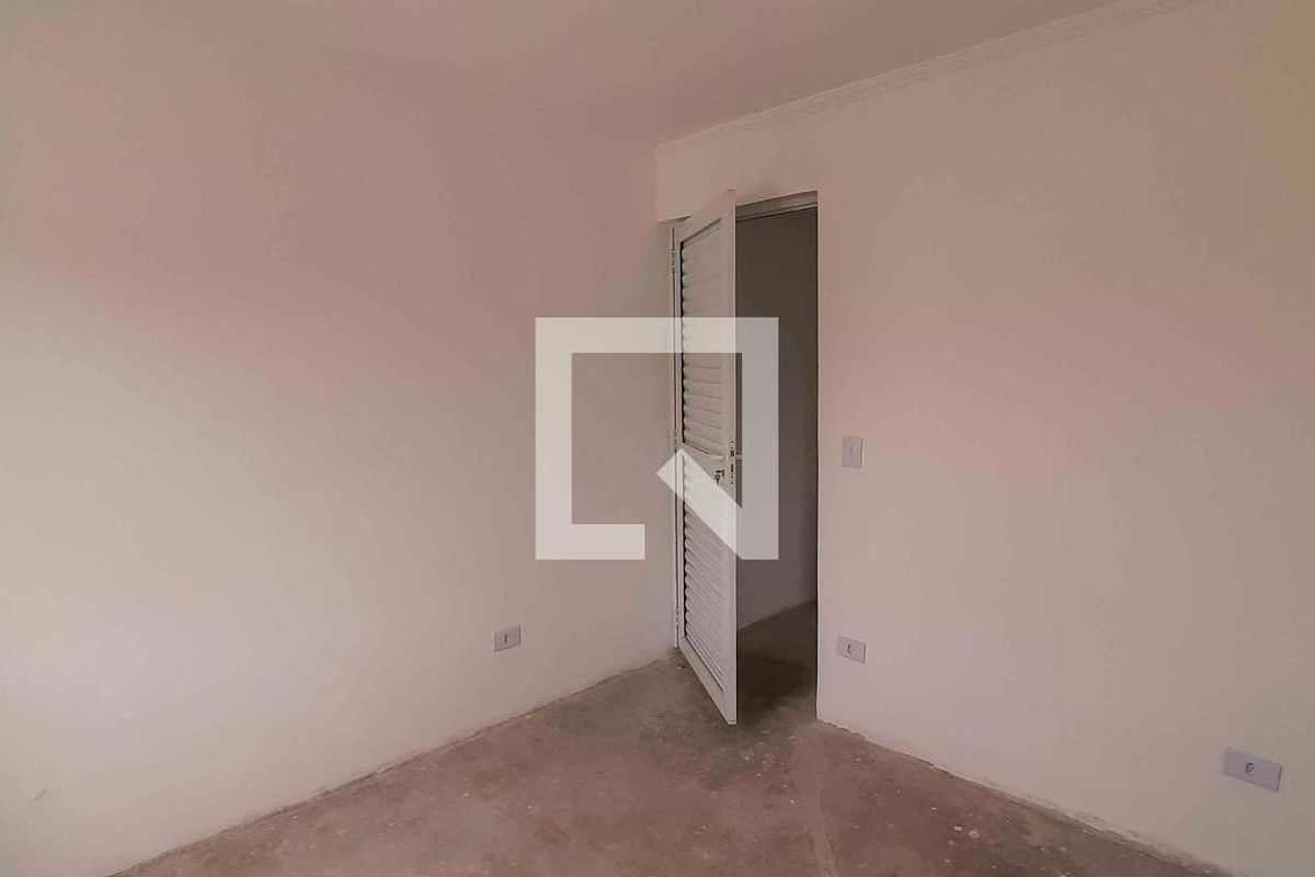 Casa, 3 quartos, 125 m² - Foto 38