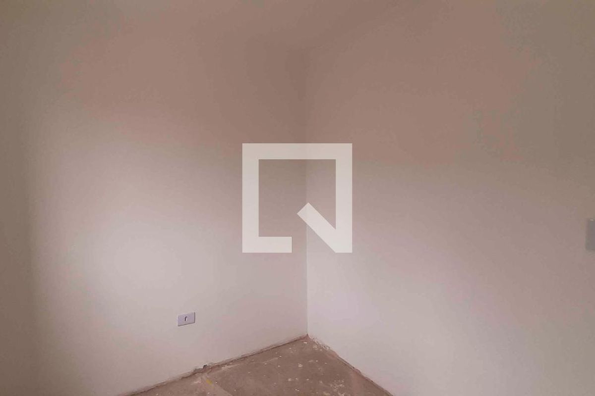 Casa, 3 quartos, 125 m² - Foto 26