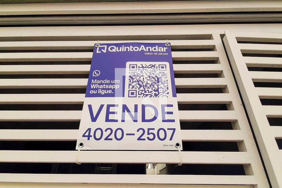 Casa, 3 quartos, 125 m² - Foto 124