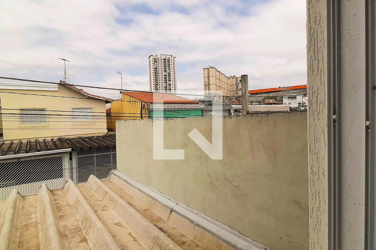 Casa, 3 quartos, 125 m² - Foto 42