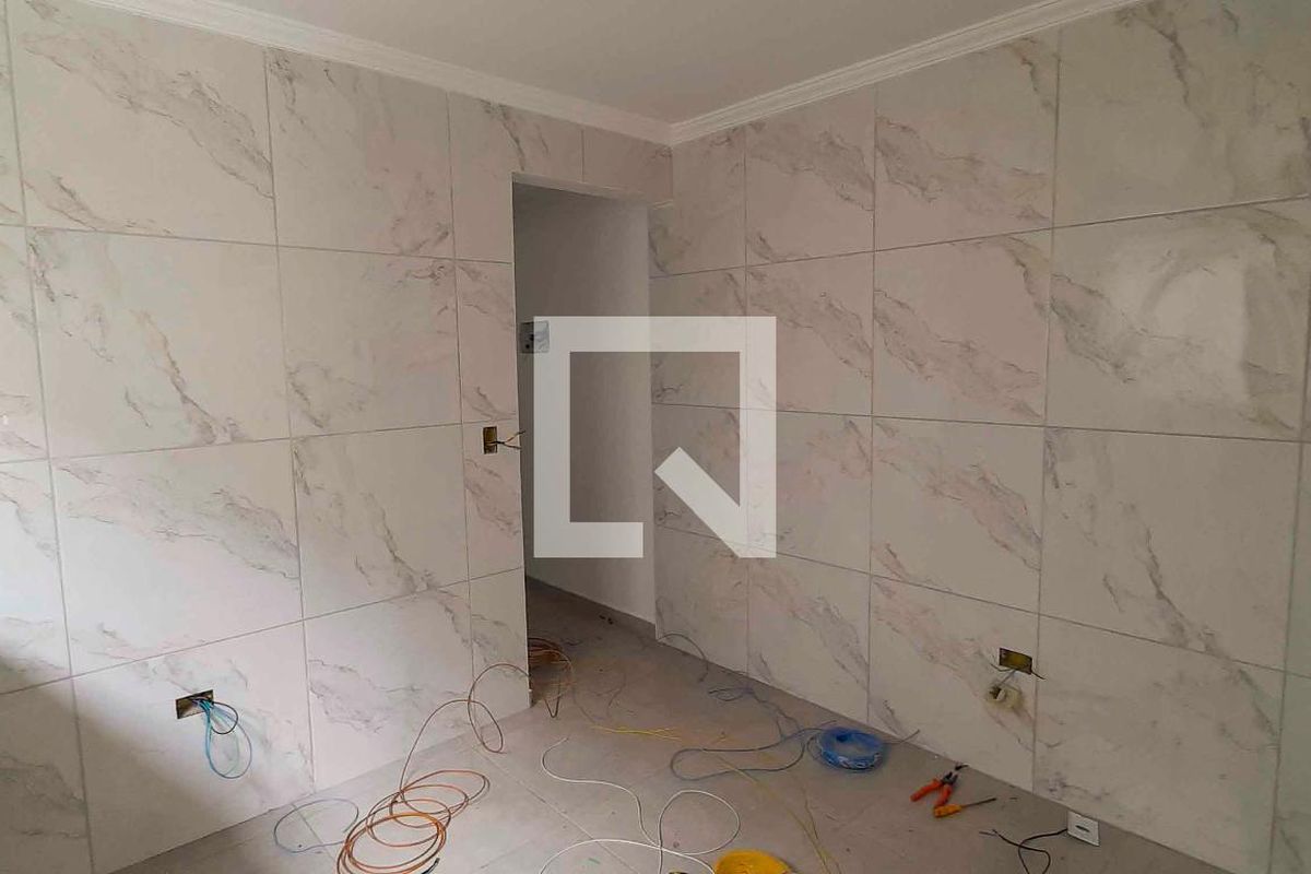 Casa, 3 quartos, 125 m² - Foto 88