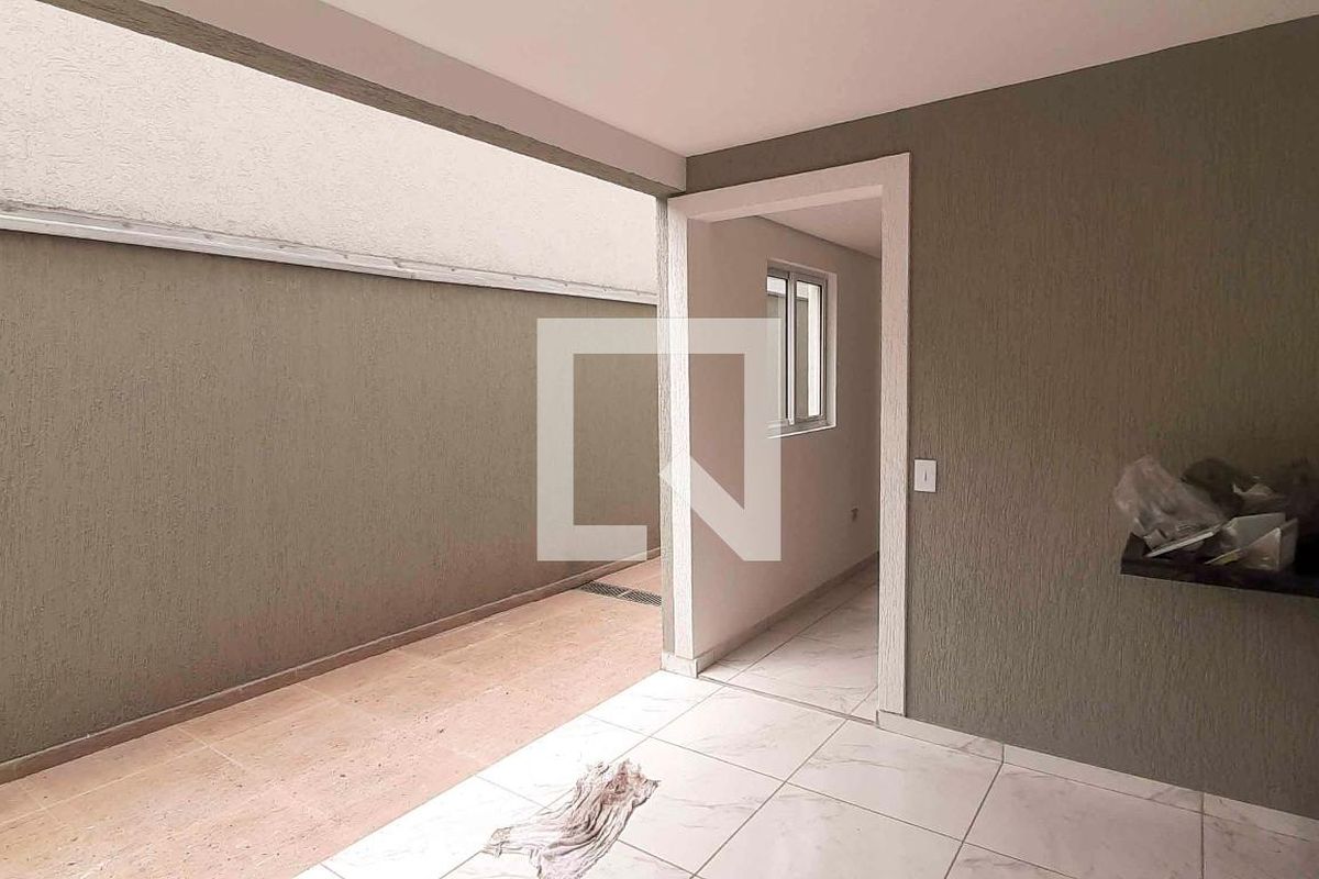 Casa, 3 quartos, 125 m² - Foto 106