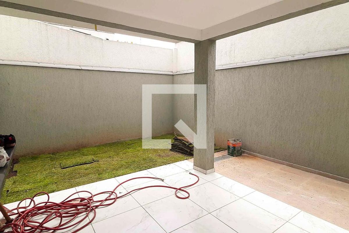 Casa, 3 quartos, 125 m² - Foto 104