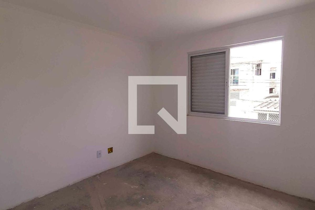 Casa, 3 quartos, 125 m² - Foto 32