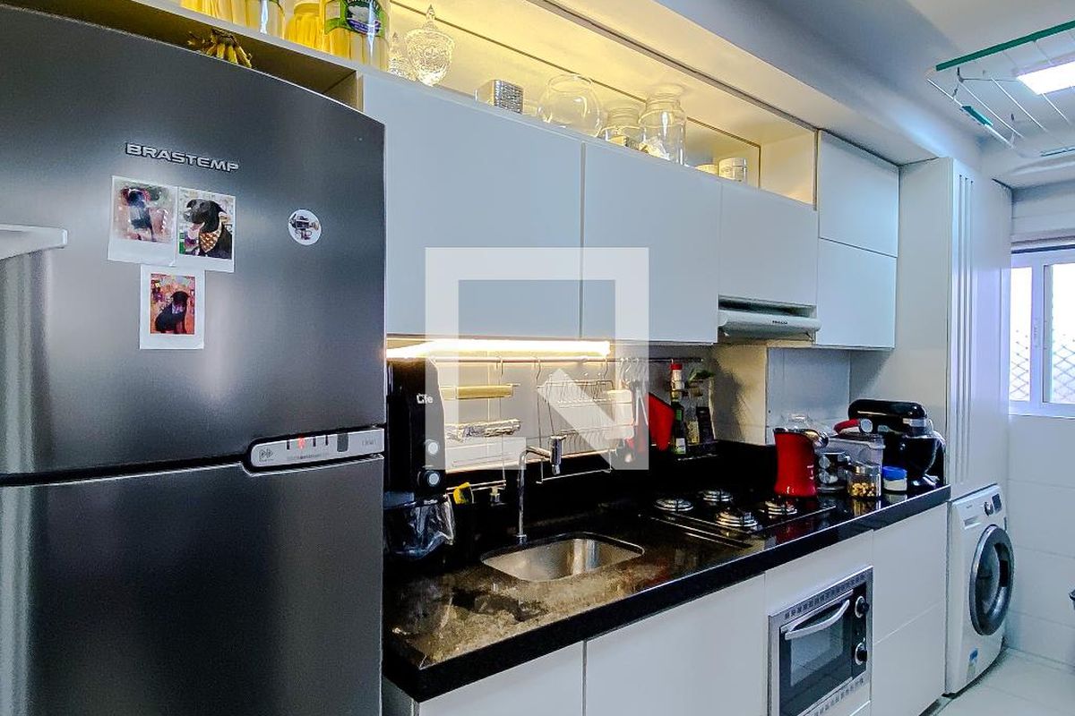 Apartamento, 3 quartos, 59 m² - Foto 70
