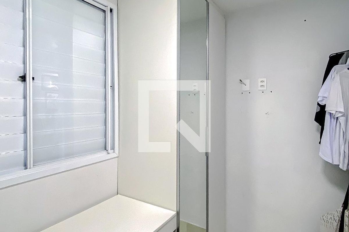 Apartamento, 3 quartos, 59 m² - Foto 42