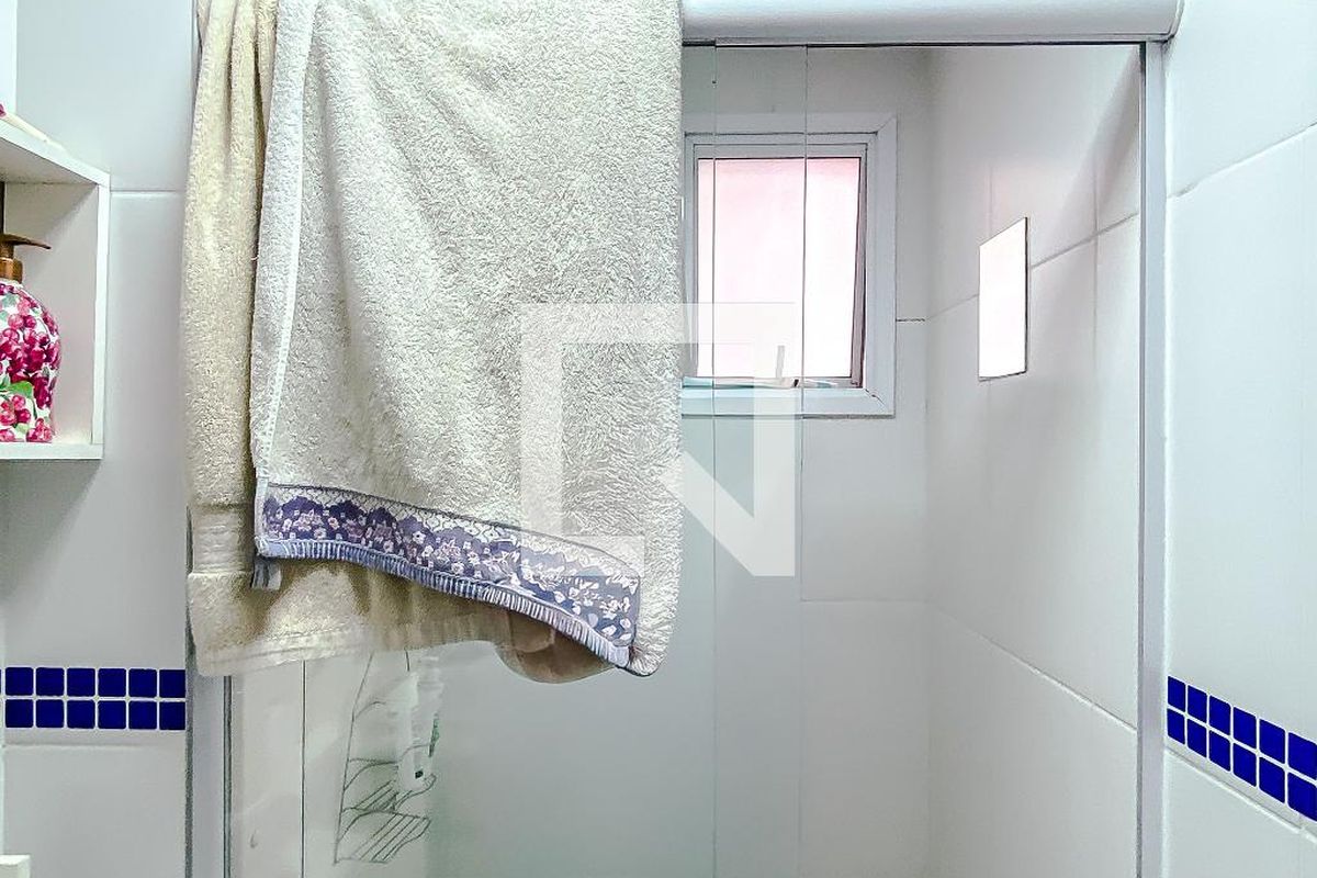 Apartamento, 3 quartos, 59 m² - Foto 56