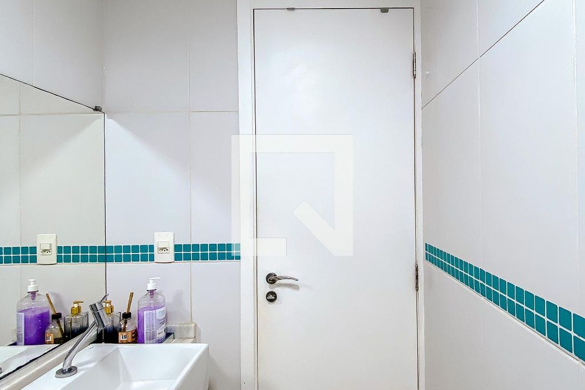 Apartamento, 3 quartos, 59 m² - Foto 66