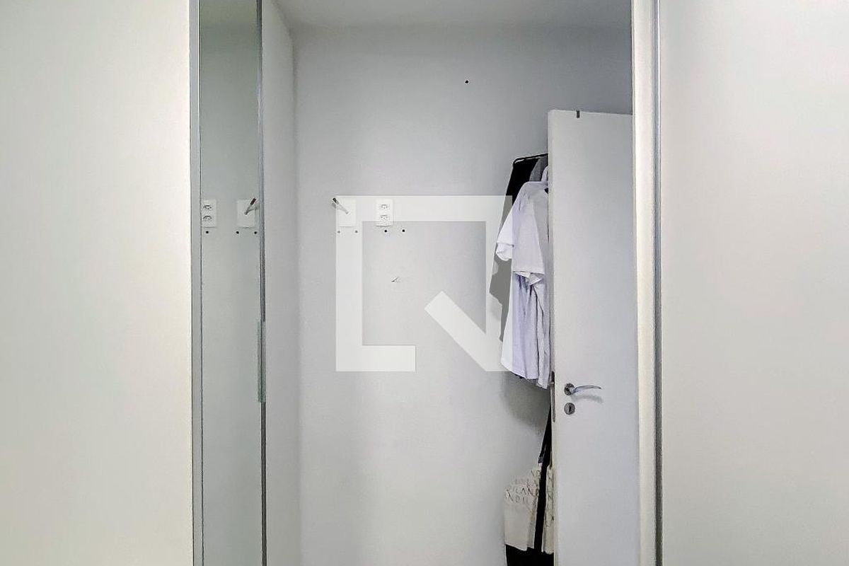 Apartamento, 3 quartos, 59 m² - Foto 40