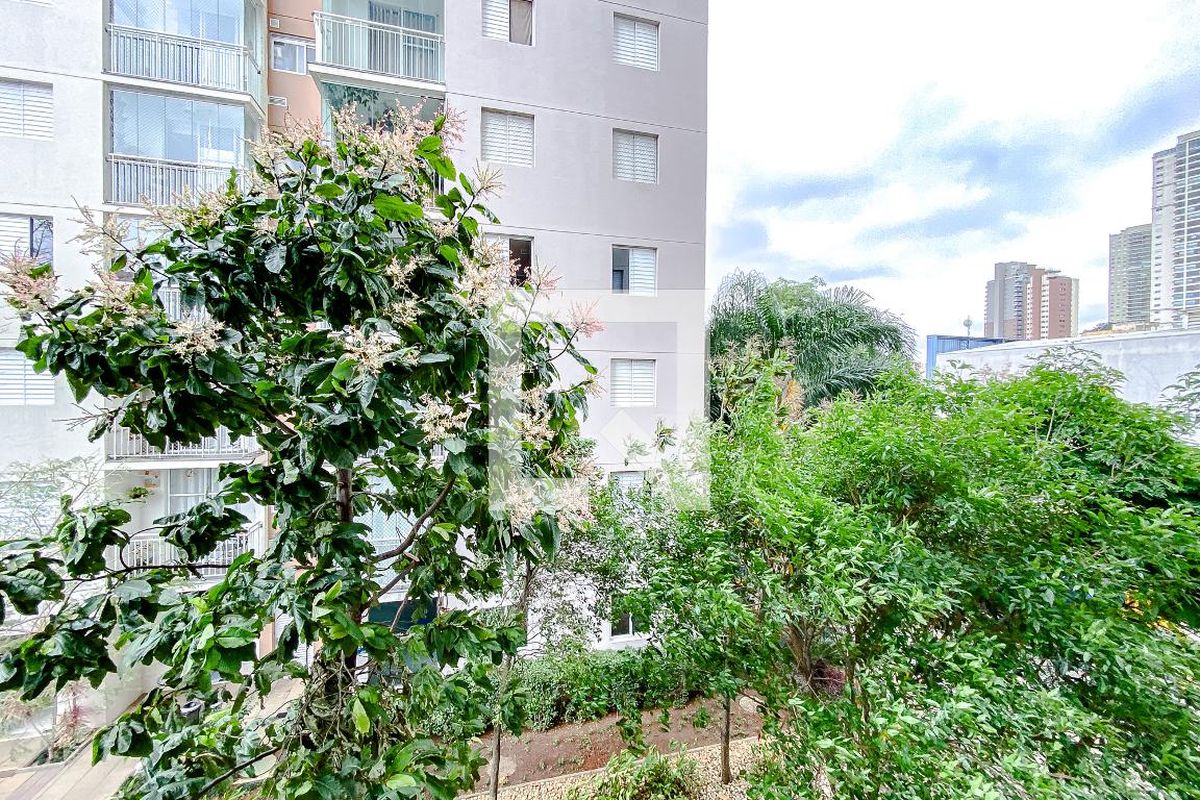 Apartamento, 3 quartos, 59 m² - Foto 24