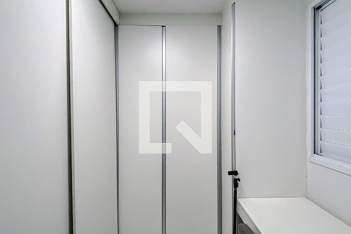 Apartamento, 3 quartos, 59 m² - Foto 36