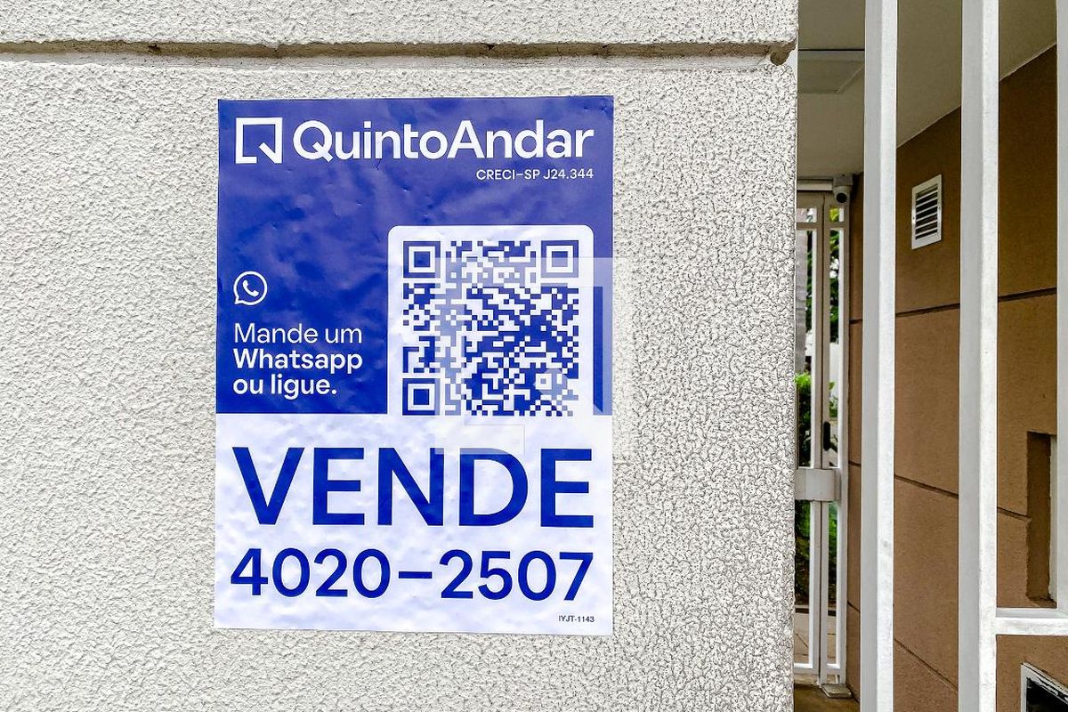 Apartamento, 3 quartos, 59 m² - Foto 122