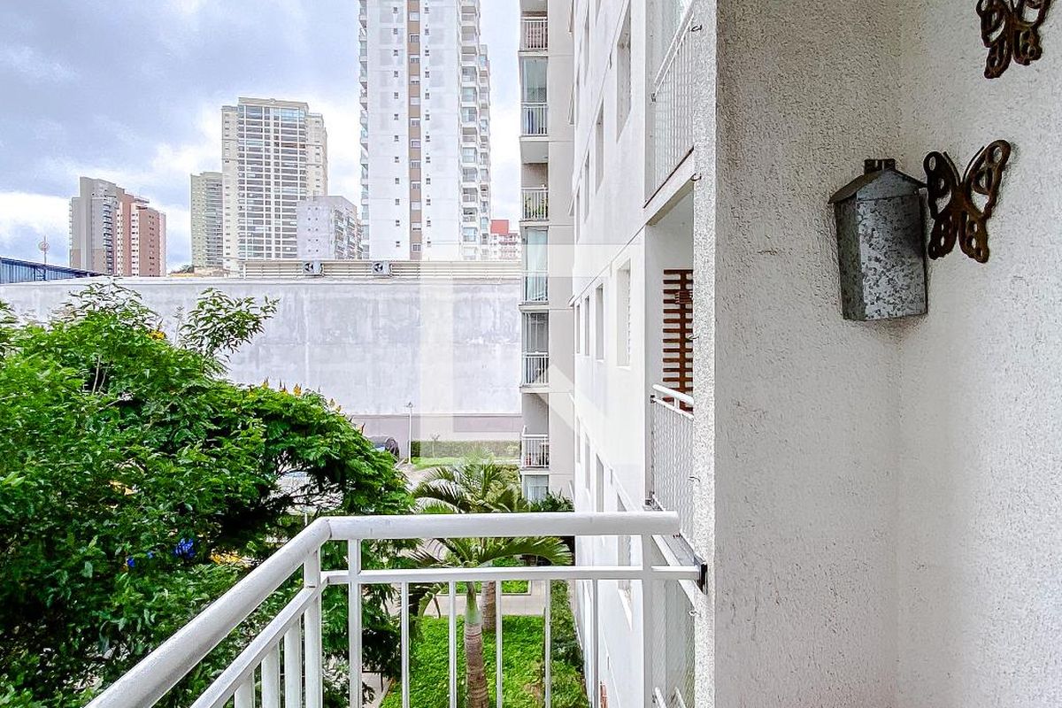 Apartamento, 3 quartos, 59 m² - Foto 22