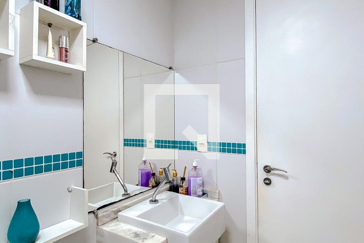 Apartamento, 3 quartos, 59 m² - Foto 68