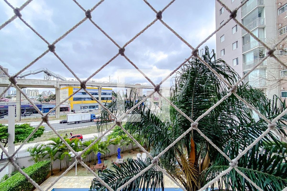 Apartamento, 3 quartos, 59 m² - Foto 52