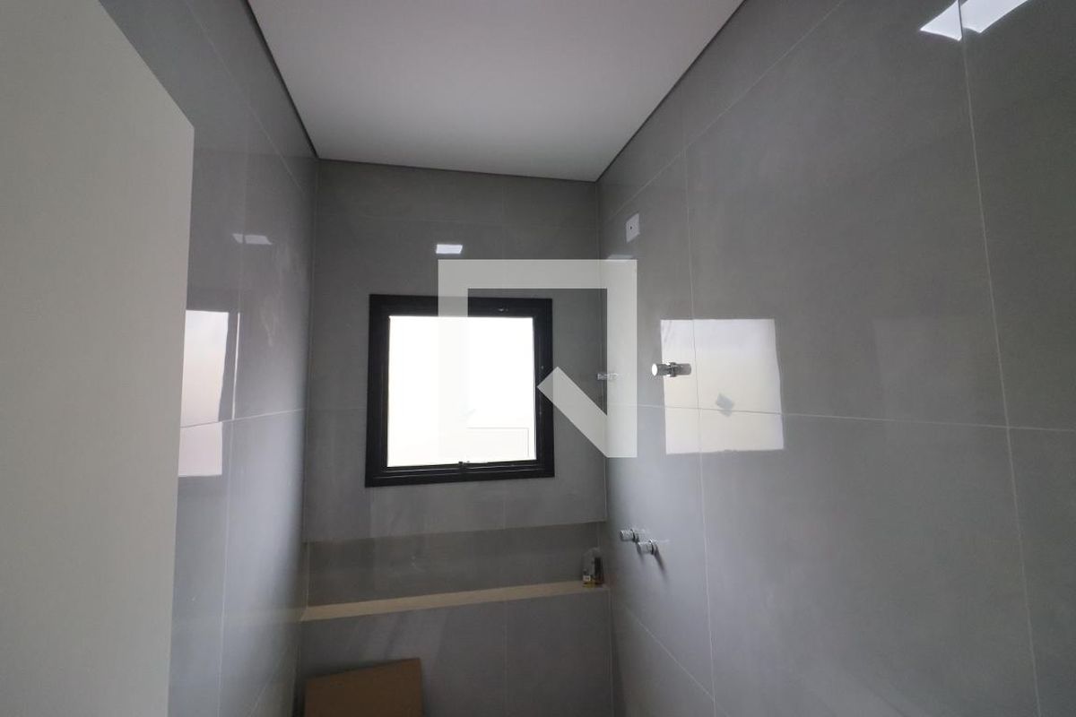 Casa, 3 quartos, 150 m² - Foto 28