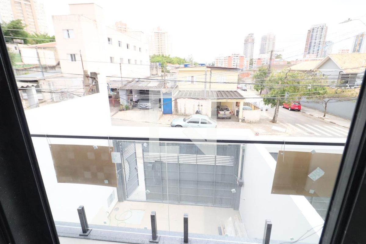 Casa, 3 quartos, 150 m² - Foto 26