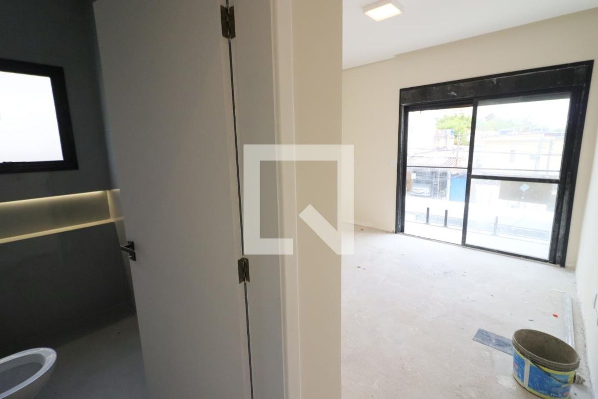 Casa, 3 quartos, 150 m² - Foto 18