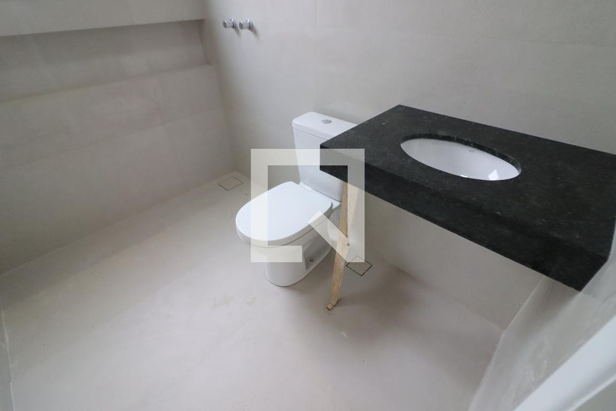 Casa, 3 quartos, 150 m² - Foto 56