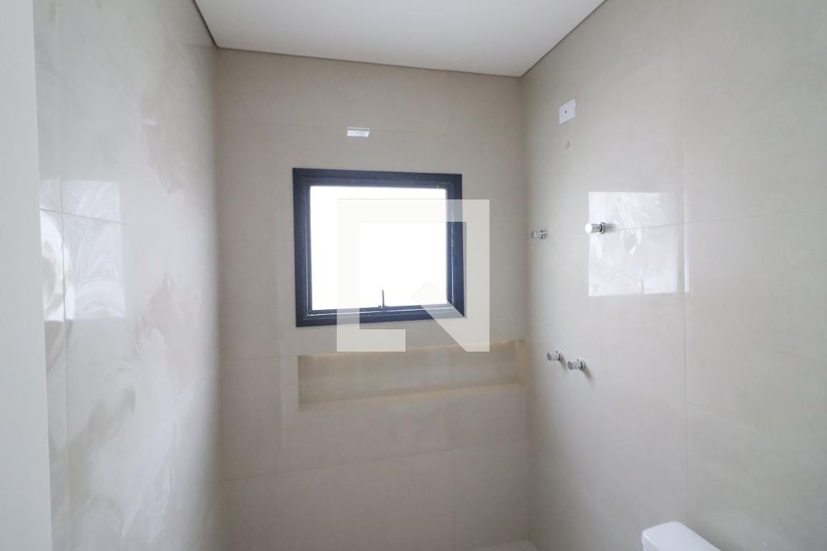 Casa, 3 quartos, 150 m² - Foto 58
