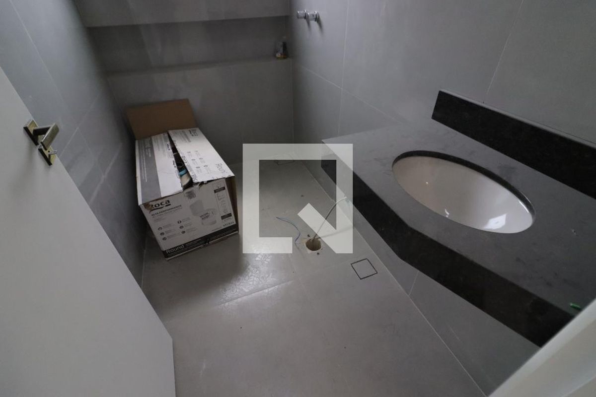 Casa, 3 quartos, 150 m² - Foto 32