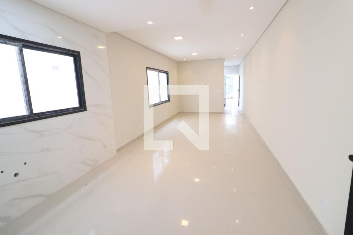 Casa, 3 quartos, 150 m² - Foto 2