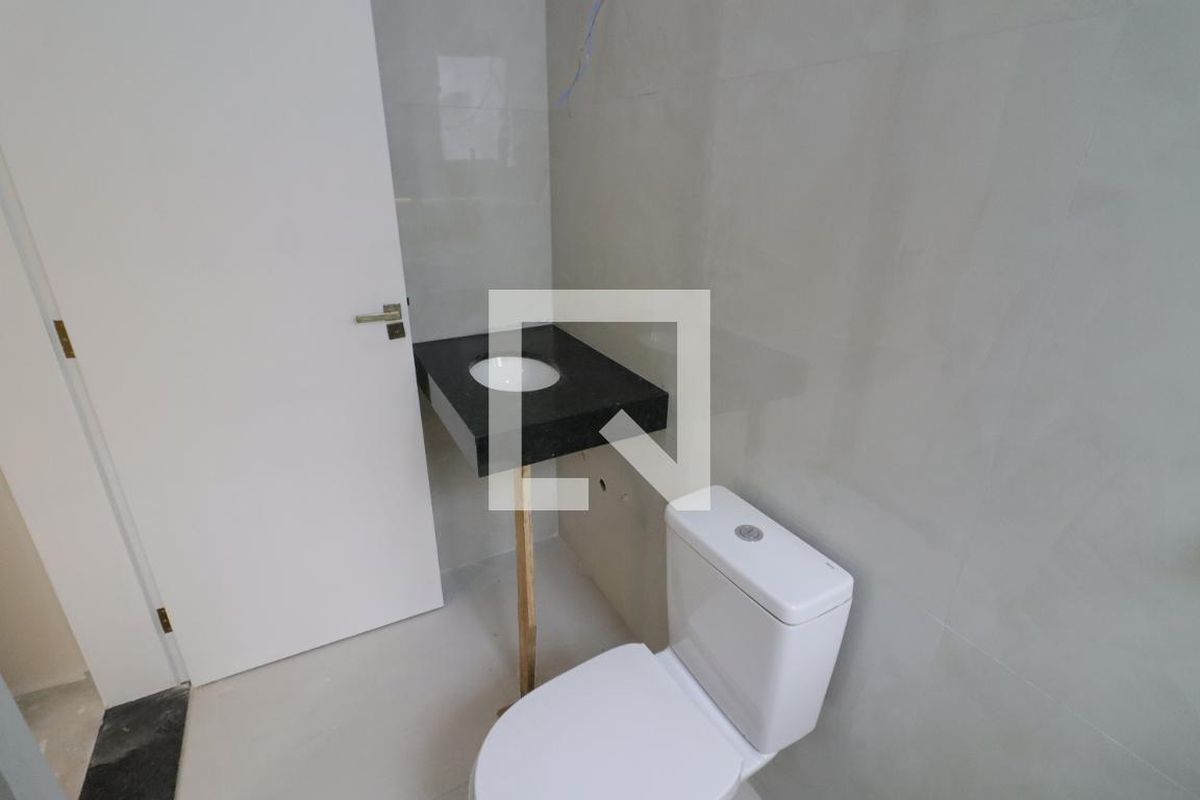 Casa, 3 quartos, 150 m² - Foto 44