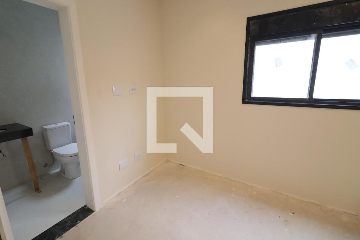 Casa, 3 quartos, 150 m² - Foto 34