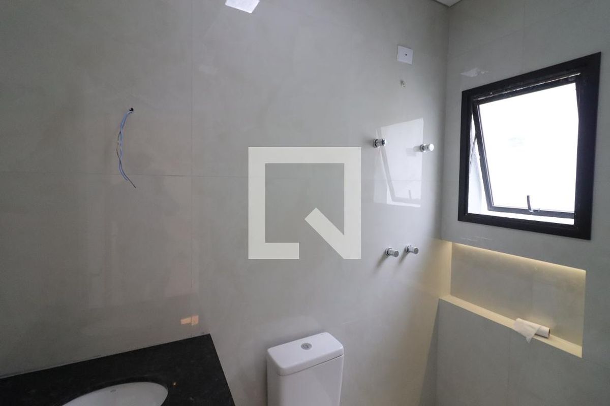 Casa, 3 quartos, 150 m² - Foto 42