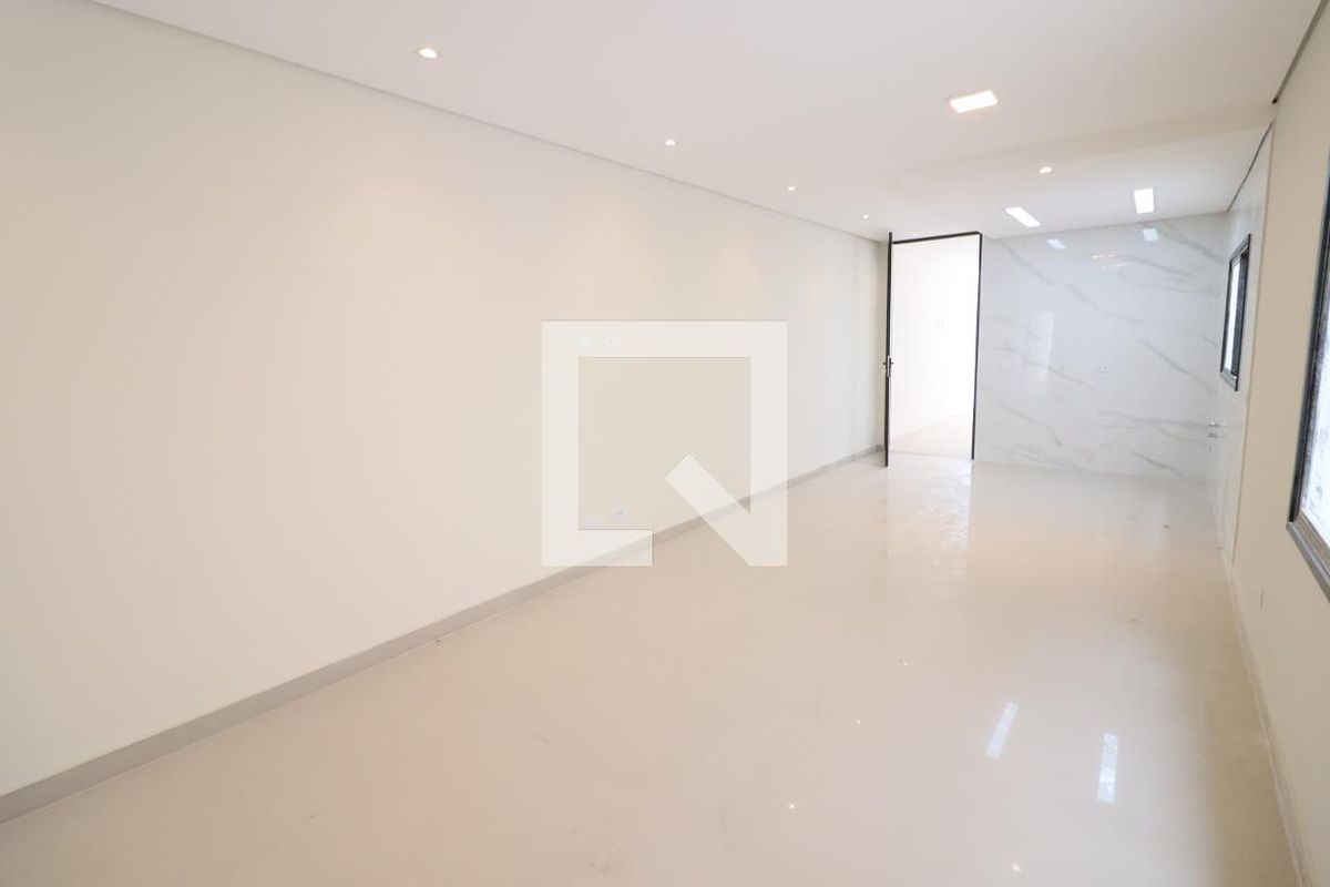 Casa, 3 quartos, 150 m² - Foto 6
