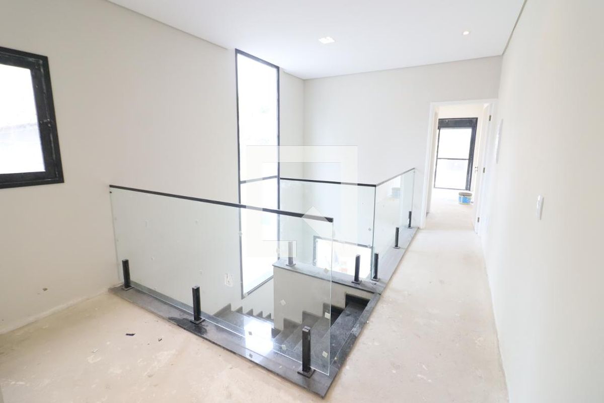 Casa, 3 quartos, 150 m² - Foto 60