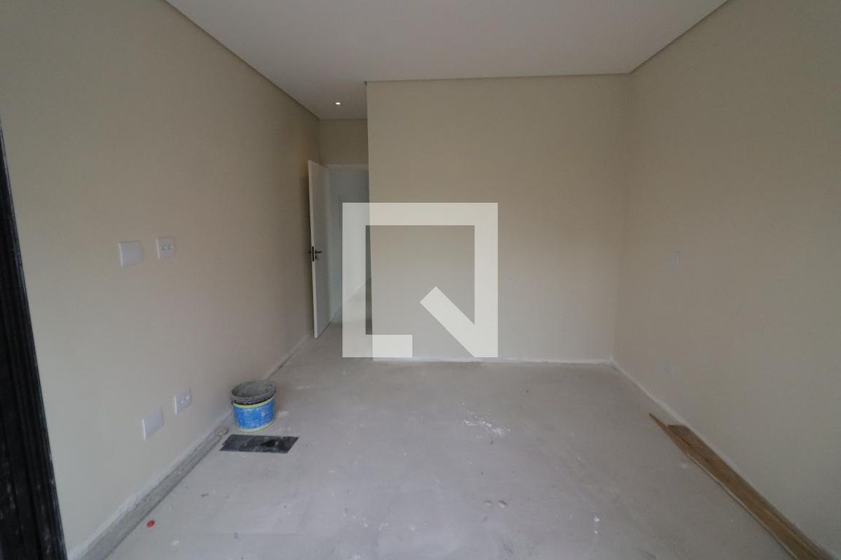 Casa, 3 quartos, 150 m² - Foto 24