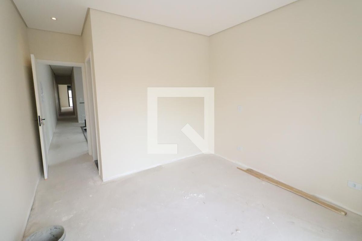 Casa, 3 quartos, 150 m² - Foto 22